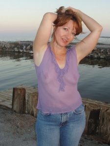 rencontre-femme-mature-a-baiser-dans-le-51