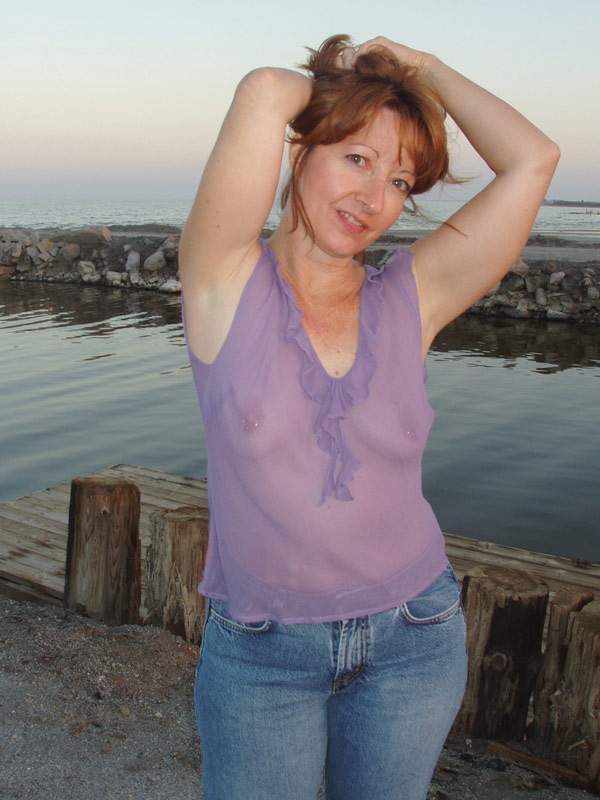 rencontre-femme-mature-a-baiser-dans-le-51