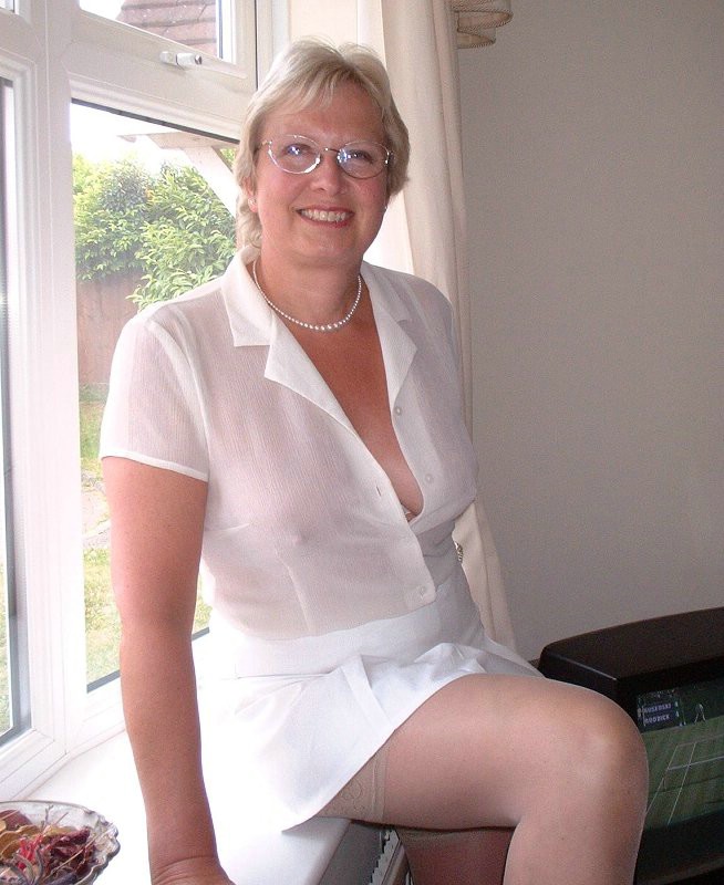 rencontre-femme-mature-a-baiser-dans-le-69