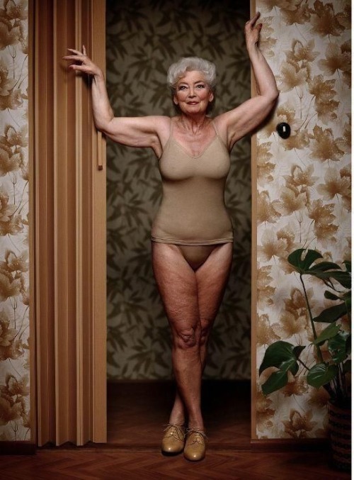 rencontre-femme-mature-a-baiser-dans-le-80