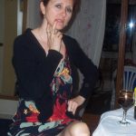 rencontre-femme-mure-pour-sexe-dans-le-25-en-soiree