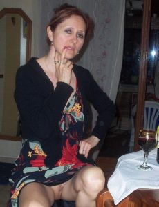 rencontre-femme-mure-pour-sexe-dans-le-25-en-soiree