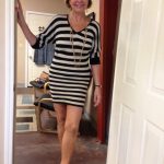 rencontre-femme-mure-pour-sexe-dans-le-86-en-soiree