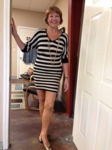 rencontre-femme-mure-pour-sexe-dans-le-86-en-soiree