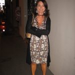 rencontre-femme-mure-pour-sexe-dans-le-91-en-soiree