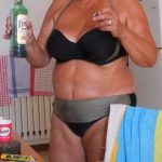 rencontre-femme-sexe-du-03