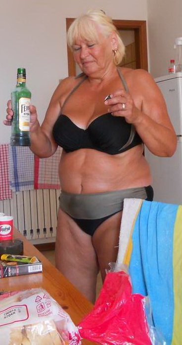 rencontre-femme-sexe-du-03