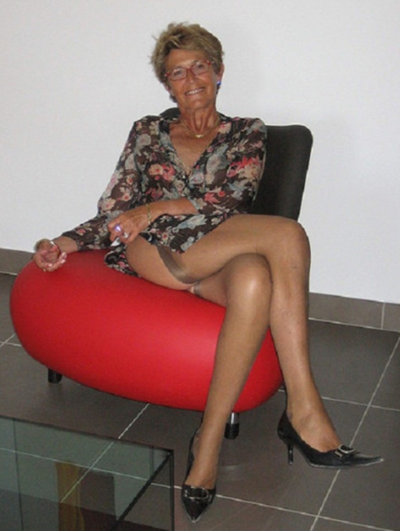 rencontre-femme-sexe-du-04