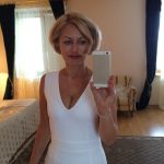 rencontre-femme-sexe-du-35