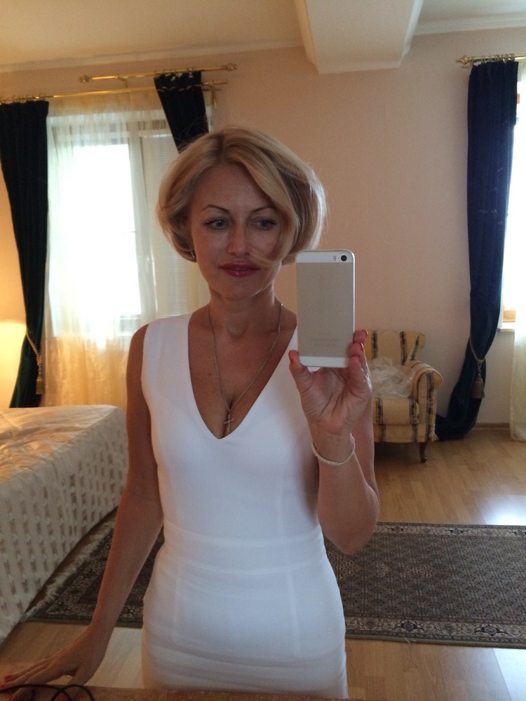 rencontre-femme-sexe-du-35