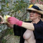 rencontre-femme-sexe-du-39
