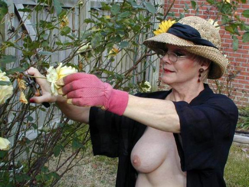 rencontre-femme-sexe-du-39