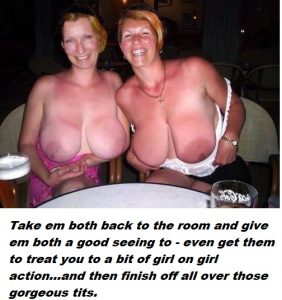rencontre-femme-sexe-du-55