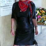 rencontre-femme-sexe-du-79