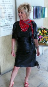 rencontre-femme-sexe-du-79