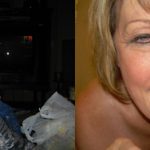 rencontre-femme-sexe-du-84