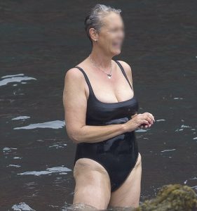 rencontre-femme-sexe-du-92