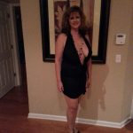 rencontre-sexes-dans-le-63-avec-femme-salope