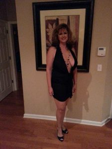 rencontre-sexes-dans-le-63-avec-femme-salope