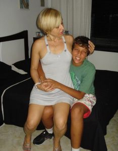 rencontre-sexy-dans-le-68-avec-mature-salope