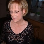rencontre-sexy-dans-le-76-avec-mature-salope