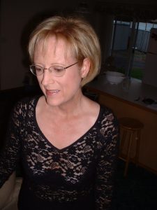 rencontre-sexy-dans-le-76-avec-mature-salope