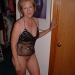rencontre-sexy-dans-le-88-avec-mature-salope