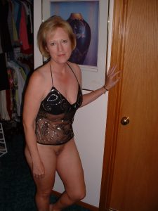 rencontre-sexy-dans-le-88-avec-mature-salope