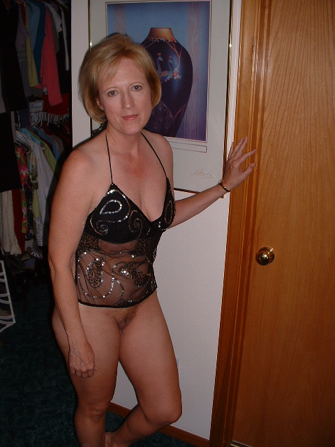 rencontre-sexy-dans-le-88-avec-mature-salope