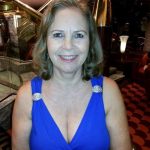 salope-mature-pour-rdv-sexe-dans-le-65