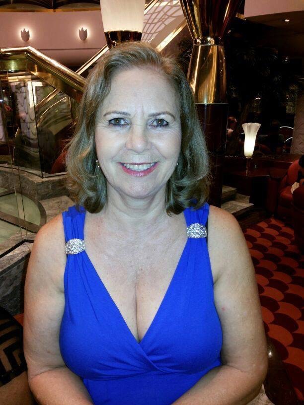 salope-mature-pour-rdv-sexe-dans-le-65