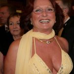 salope-mature-pour-rdv-sexe-dans-le-71