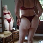 salope-ultra-sexy-du-14