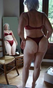 salope-ultra-sexy-du-14