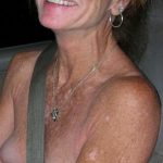 sexe-anal-pour-salope-cougar-du-04