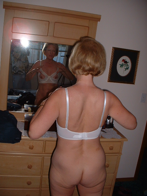 sexe-anal-pour-salope-cougar-du-59
