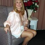 sexe-anal-pour-salope-cougar-du-64