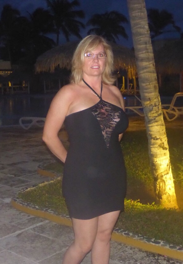 sexe-de-femme-a-lecher-sur-le-11