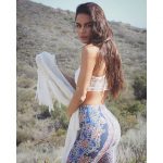 Amatrice jeune maman du 32 photo hot