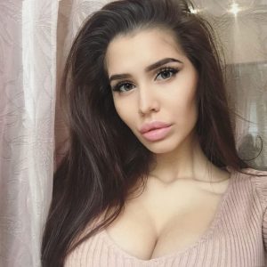 Amatrice jeune maman du 76 photo hot