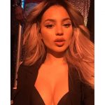 Amatrice jeune maman du 79 photo hot