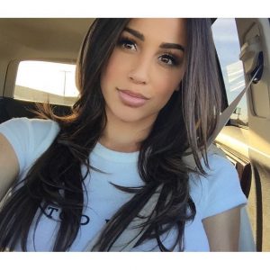 Jeune mère sexy du 24 pour snap et rencontre