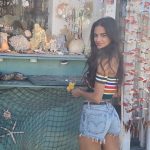 Jeune mère sexy du 26 pour snap et rencontre