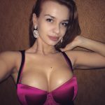 Jeune mère sexy du 49 pour snap et rencontre