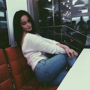 Jeune mère sexy du 59 pour snap et rencontre
