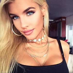 Jeune mère sexy du 86 pour snap et rencontre