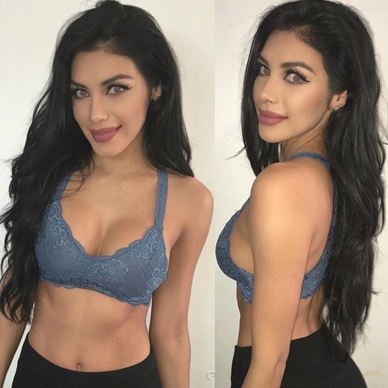 Jeune mère sexy du 93 pour snap et rencontre