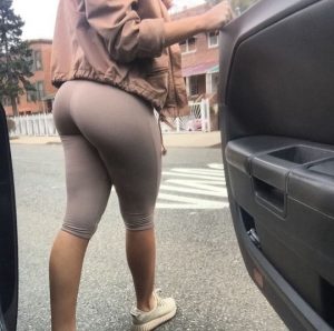 Salope sexy sur le 27 échange snap