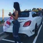Salope sexy sur le 45 échange snap