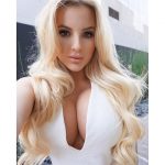 Salope sexy sur le 47 échange snap